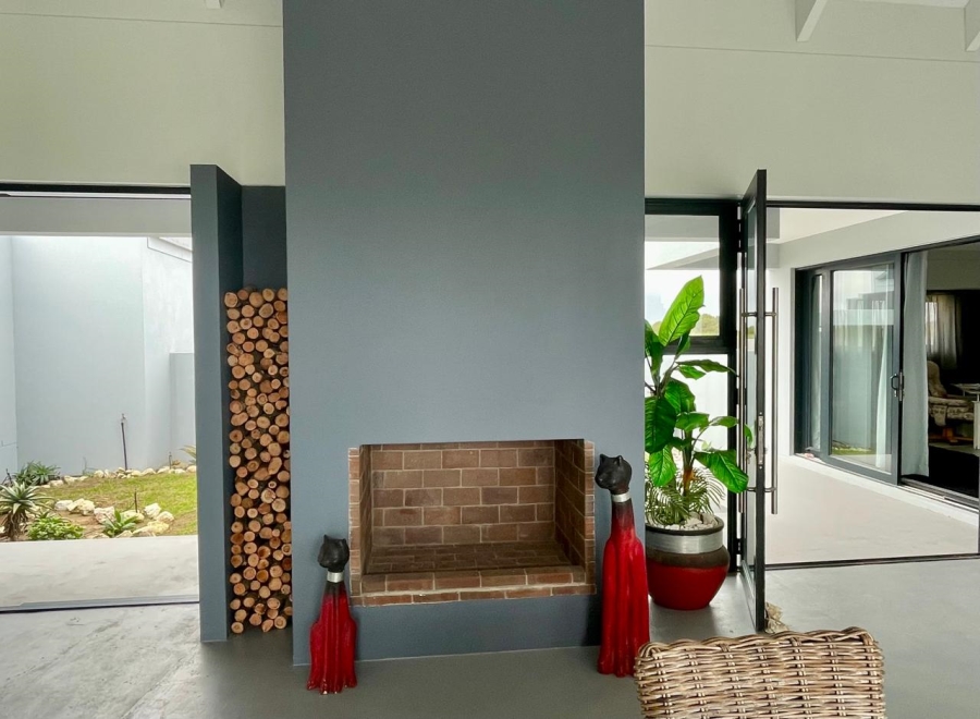 3 Bedroom Property for Sale in Olifantskop Western Cape